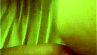 British BBW Amateur Gets Fucked Hard and Filled with Creampie in Wild European Action!