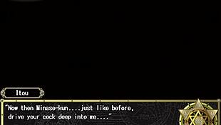 Bible black infection memory loss playthrough part 2