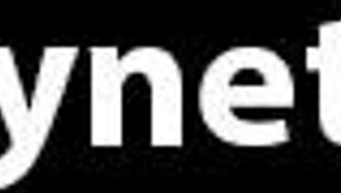 bold brunette pisses close up on camera