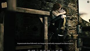 Tales from the unending void 109