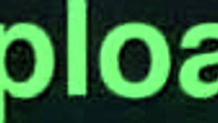 i masturbate solo at home