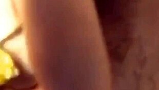 Nhẫn Rose: A Glimpse into Vietnamese Cultural Charm