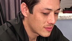 A Little Cult That Never Hurts She Goes In The Pentagram On Her Knees She Wants The Cock Then In The Ass Sperm March