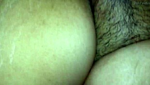 Europa brazilera gets rough ass fucking and creampie in florida