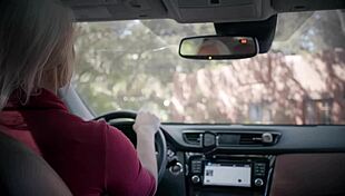 i'm scarlett sage, serena blair, and cadence lux on the path to forgiveness with tribbing and oral