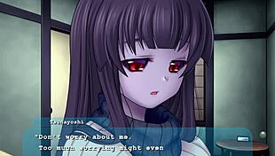 Princess X Fan Disc Episode 1: Getting to Know Everyone