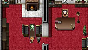 konoe kishi wein part three unfolds in anime world