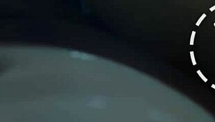 i watch the bitch fuck men for orgasm