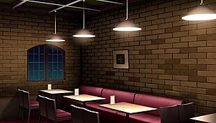 Princess X Fan Disc Episode 1: Getting to Know Everyone