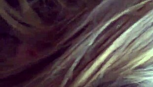 Horny Milf Deepthroat Big Black Dick