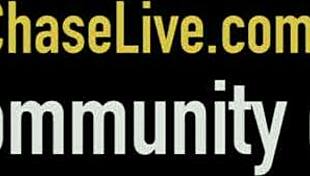 i'm suckin' charlee chase's dick in lingerie