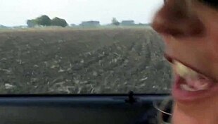 I Blindfolded My Wife And Let A Stranger Fuck Her