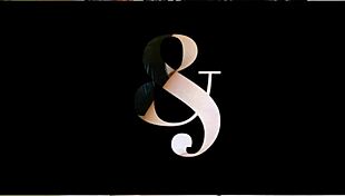 Long session with my wife in the group setting