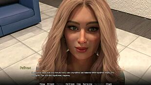 wanna see intense gameplay with deepthroat and toys in wvm part 23?