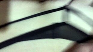 Exploring the life of a married gay man in intriguing ways