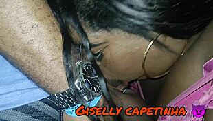 i went back to sucking big cocks in my booth