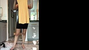 Chanel Camryn Jamie Knoxx Rise To Stardom With Blowjobs