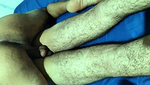 want to see my virgin tits?