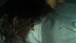 Watch me fuck dallas's hotwife while her old husband records?