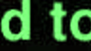 Exploring the life of a married gay man in intriguing ways