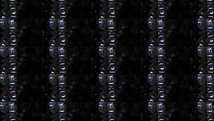 Nervous Sex on Video Call During Quarantine Joi Guided Masturbation