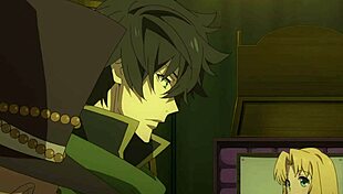 Tnynn Episode 10 Subespañol