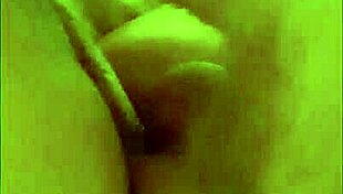 British BBW Amateur Gets Fucked Hard and Filled with Creampie in Wild European Action!