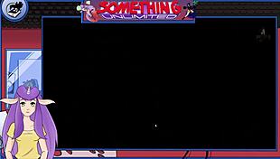 Something Unlimited Part 133