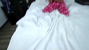 watch your step brother fuck your teen 18+ sister's ass?