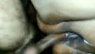 Bbc Delivers Intense Cum Inside Latina Bbw With Hairless Teasing And Horny Fetish Play.