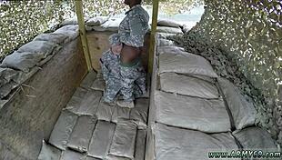 बड़े लंड से इंटेंस गे चुदाई का मजा लिया