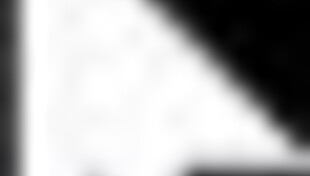 konoe kishi wein part three unfolds in anime world