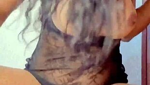 Amazing female orgasms collection from pussy licking! 😍