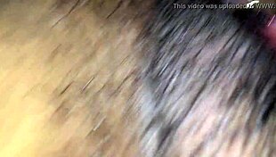 Europa brazilera gets rough ass fucking and creampie in florida