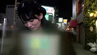 Beautiful Medical Student Becomes Slut, Twitching Climax With Cumshots.