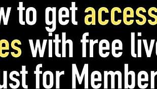 Cam Princess Its Cleo Jets Her Pussy Juices In Boy Shorts