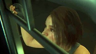 rule 34 sfm compilation of hentai cartoon anime scenes