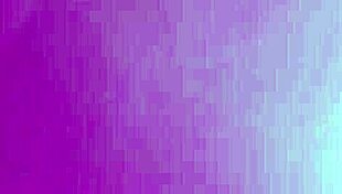 i'm fingering that petite 18+ blonde coco lovelock's pussy so hard in the shower while she waits for laundry, oops i mean licking her big ass too