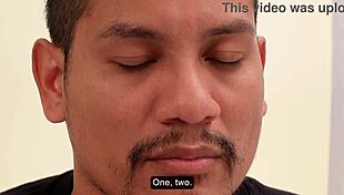 gonna fuck you like a kawaii girl in my dreams.