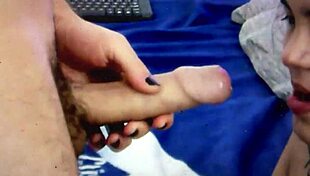 Intense lesbians engage in hardcore pussyfucking with wild passion and deep connections.