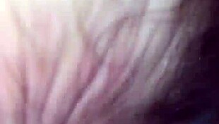 Homemade Session With Condom Tonight