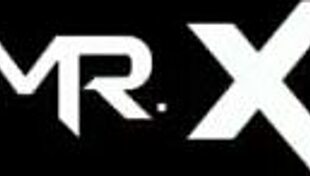 Fashion Business Hentai Girl Shows Pussy In Restaurant Episode 2 Scene 53