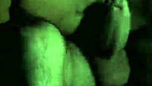 माजिया रोजा की स्क्वर्ट कम्पाइलेशन 10: तीव्र उंगली और पानी फूटना