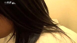 Watch ami give handjob and blowjob?