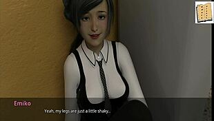 Wvm 32 Johns Prepares To Meet Fans