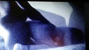 Fucking Atlanta Thot With Big Ass And Black Cock