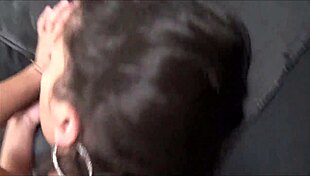 OMG, son creampies stepmom Alexis Rain for Christmas! 😱