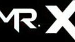 Fashion Business Hentai Girl Shows Pussy In Restaurant Episode 2 Scene 53