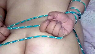 Amiga Shares Her Amateur Adventures