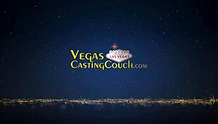 Diviyne Submits to Extreme Vegas Mayhem.